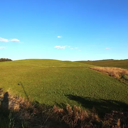 Prázdninový dům Holiday Il Capriolo
