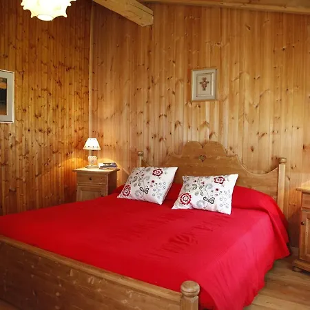 Holiday Il Capriolo Holiday home
