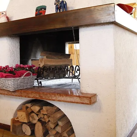 Holiday Il Capriolo * Asiago